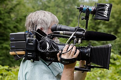 My version of Shoulder Mount-oex3-1.jpg