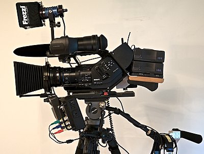 My version of Shoulder Mount-oex3-4.jpg