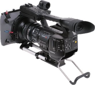 Best shoulder mount have used for ex1/3-ex1mb250railiso.gif
