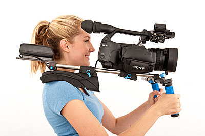 Best shoulder mount have used for ex1/3-shouldermount_redrock.jpg