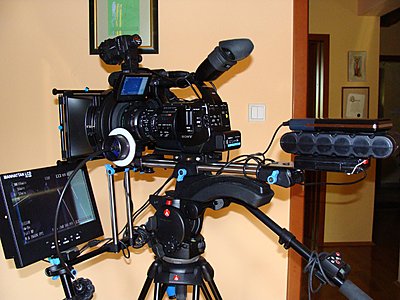 Best shoulder mount have used for ex1/3-dsc01444.jpg