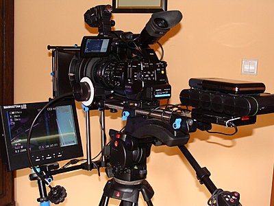 Best shoulder mount have used for ex1/3-dsc01450.jpg