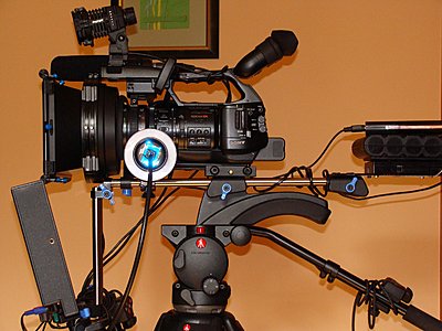 Best shoulder mount have used for ex1/3-dsc01451.jpg