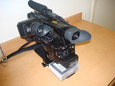 Best shoulder mount have used for ex1/3-dsc03456.jpg