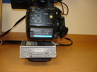 Best shoulder mount have used for ex1/3-dsc03457.jpg