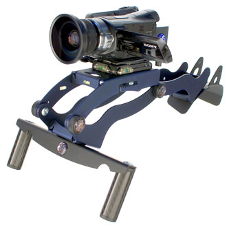 Best shoulder mount have used for ex1/3-titan-shoulder.jpg