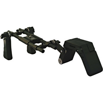 some questions for ex1 users-cavision-shoulder-mount.jpg