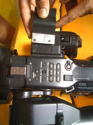 Back Pack suitable for the EX-3...-img_0365.jpg
