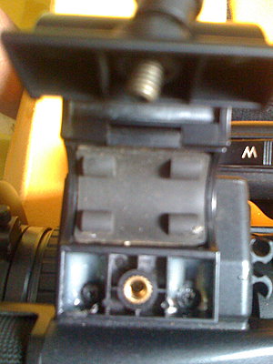 Back Pack suitable for the EX-3...-img_0363.jpg