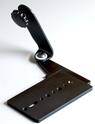 New Prototype Plate for the EX1 and NanoFlash-_mg_5194s.jpg