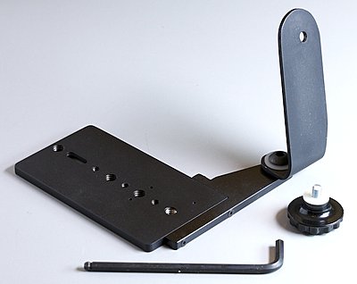 New Prototype Plate for the EX1 and NanoFlash-_mg_5196s.jpg