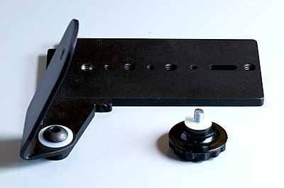 New Prototype Plate for the EX1 and NanoFlash-_mg_5199s.jpg
