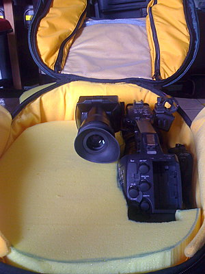 Back Pack suitable for the EX-3...-img_0372.jpg