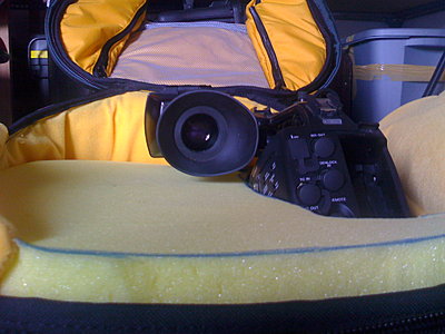 Back Pack suitable for the EX-3...-img_0373.jpg