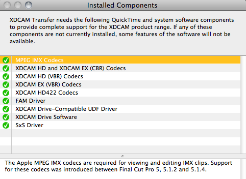 udf codec download Solved: how to fix vlc does not support undf format.