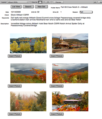EX Workflow - do you keep BPAV files-dbscreenshot.png