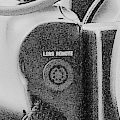 Canon Broadcast Lens on Remote Lens Control On The Pdw Ex1 Ex1lensremjackb Jpg