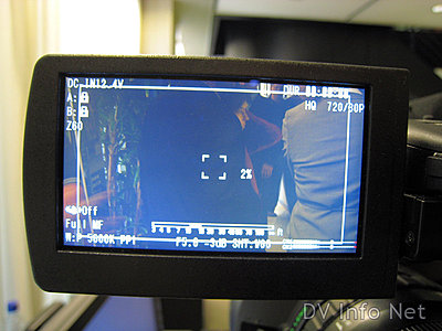 Lens Info: DOF Gauge in EVF-ex1dofguage1.jpg