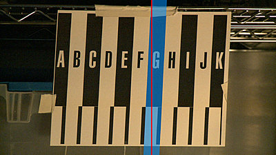 "Rolling Shutter" Skew Tests and Grabs-skew-2000.jpg