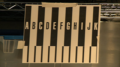 "Rolling Shutter" Skew Tests and Grabs-skew-250.jpg