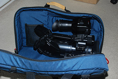 Back Pack suitable for the EX-3...-001.jpg