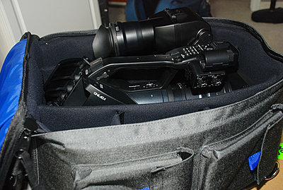 Back Pack suitable for the EX-3...-005.jpg