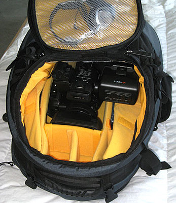 Back Pack suitable for the EX-3...-img_1443.jpg