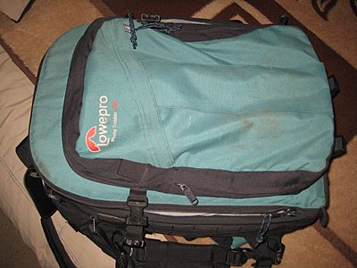 Back Pack suitable for the EX-3...-img_1225.jpg