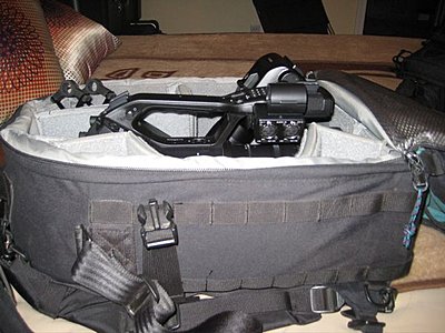 Back Pack suitable for the EX-3...-img_1227.jpg