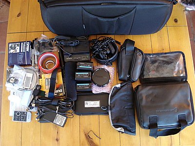 Back Pack suitable for the EX-3...-dsc00854-large-.jpg