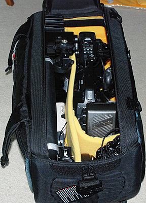 Good EX3 bag-cc197b.jpg