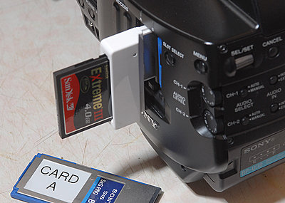 SDHC substitute for SxS cards-sonycfadapter.jpg