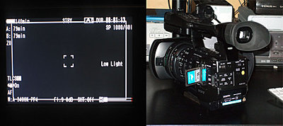 SDHC substitute for SxS cards-16gb-lexar.jpg