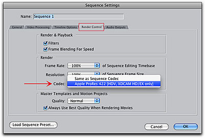 XDCam EX and Apple Color-01_ex1_sd_young.jpg