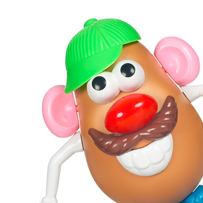 Sony f3 vs pana af-101-mr.-potato.jpg