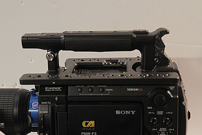 26831d1338493231t-removing-f3-rear-vf-f3_novf.jpg