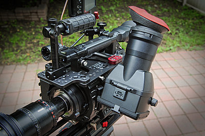 The CBK-MH01 LCD monitor hood does the trick-cdp_3978.jpg