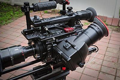 The CBK-MH01 LCD monitor hood does the trick-cdp_3968.jpg