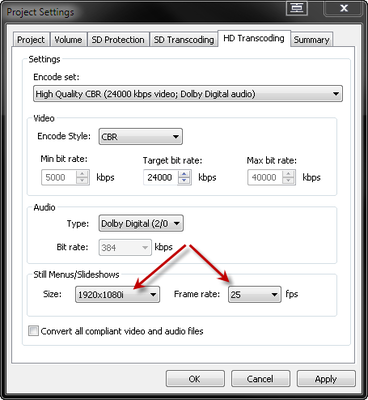 Choppy result - for some time - on Bluray-dvdit-menu-framerate.png