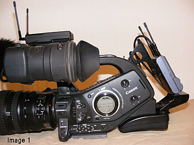 DIY XL dual receiver/Firestore bracket-1.jpg