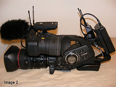 DIY XL dual receiver/Firestore bracket-2.jpg