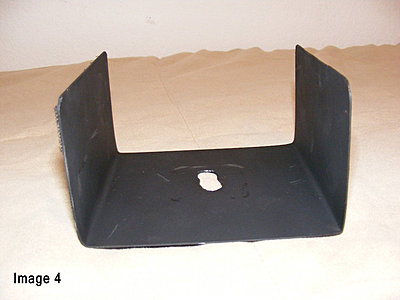 DIY XL dual receiver/Firestore bracket-4.jpg