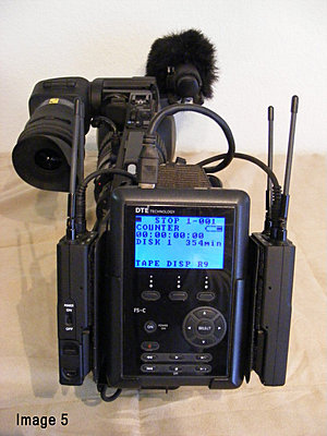 DIY XL dual receiver/Firestore bracket-5.jpg