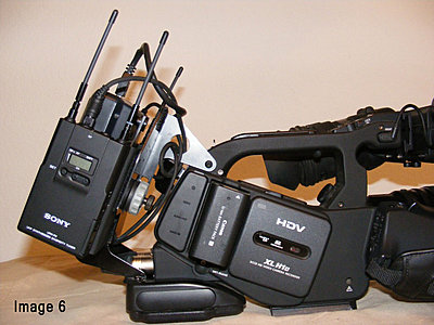 DIY XL dual receiver/Firestore bracket-6.jpg