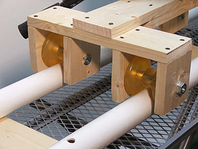 Making Dolly - Don't what this part is?-dscf6556.jpg