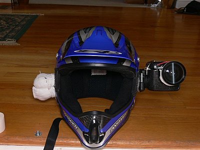 MTB HelmetCam-front.jpg