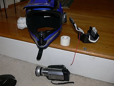 MTB HelmetCam-kit.jpg