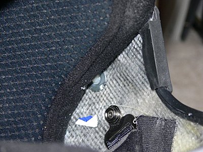 MTB HelmetCam-tandnylonbolt.jpg