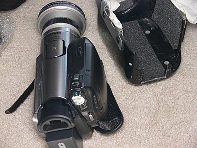 MTB HelmetCam-foldstrap.jpg