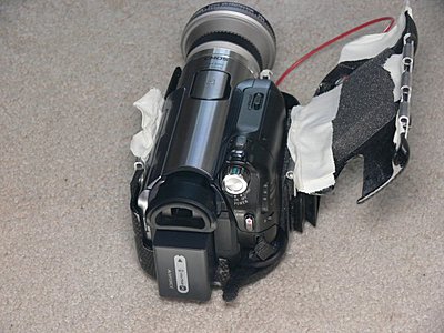 MTB HelmetCam-indbox.jpg